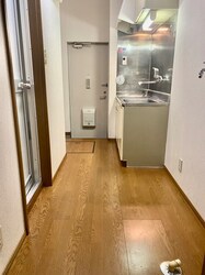 Ｉｎ　Ｈｏｕｓｅの物件内観写真